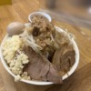 徳島県で二郎系ラーメン・インスパイアが楽しめる店まとめ5選